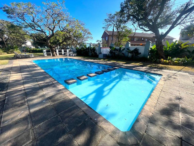 4 Bedroom Property for Sale in Margate Beach KwaZulu-Natal
