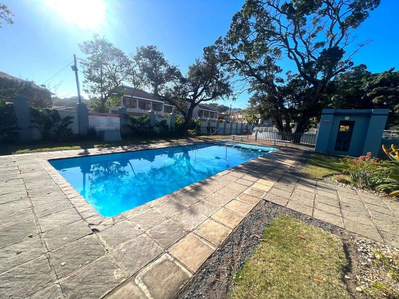 4 Bedroom Property for Sale in Margate Beach KwaZulu-Natal