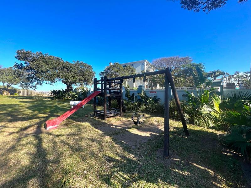 4 Bedroom Property for Sale in Margate Beach KwaZulu-Natal