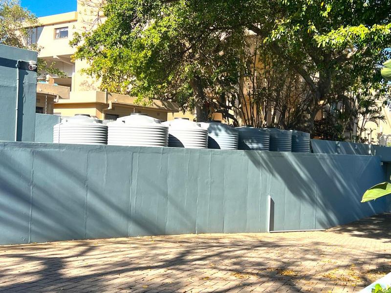 4 Bedroom Property for Sale in Margate Beach KwaZulu-Natal