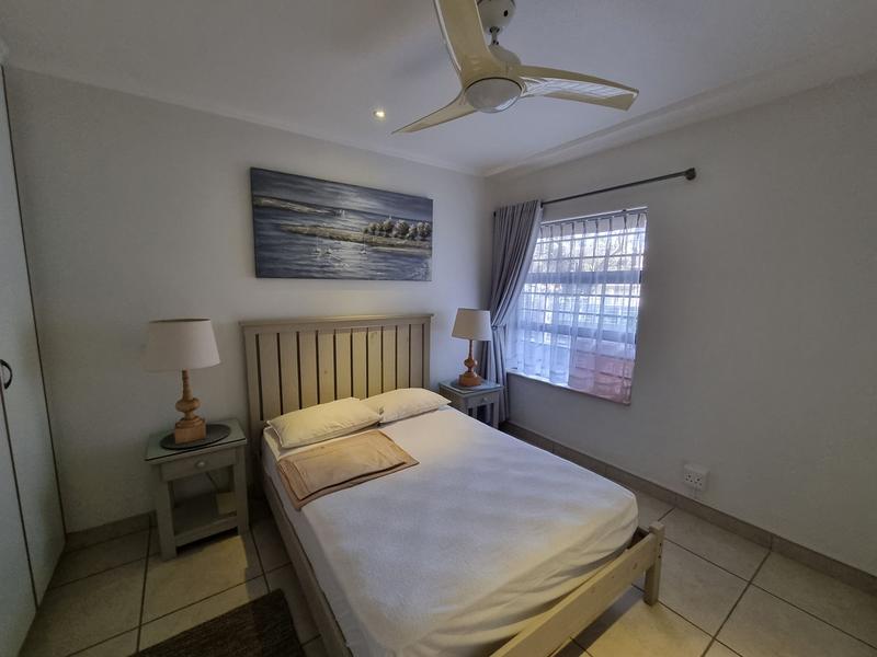 4 Bedroom Property for Sale in Margate Beach KwaZulu-Natal