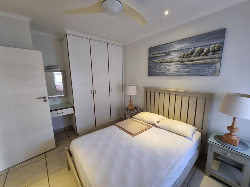 4 Bedroom Property for Sale in Margate Beach KwaZulu-Natal