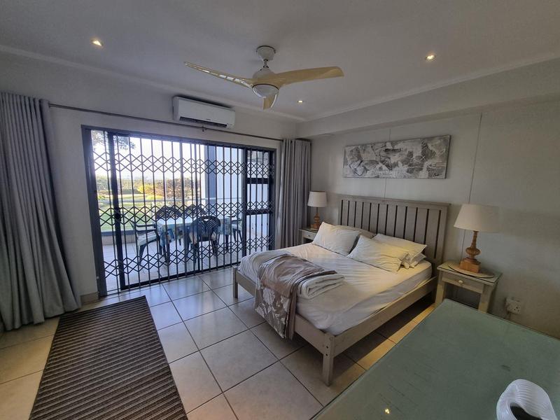 4 Bedroom Property for Sale in Margate Beach KwaZulu-Natal