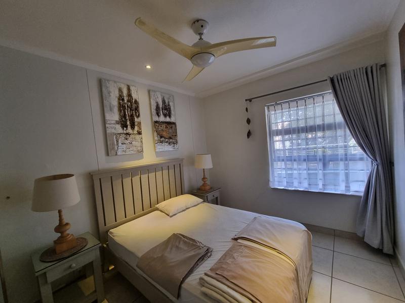 4 Bedroom Property for Sale in Margate Beach KwaZulu-Natal
