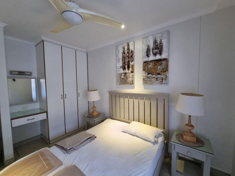 4 Bedroom Property for Sale in Margate Beach KwaZulu-Natal