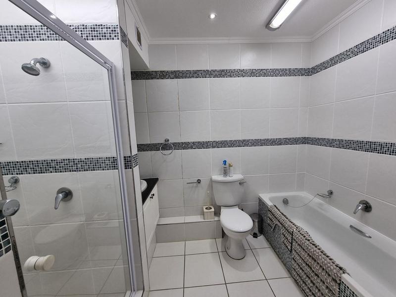 4 Bedroom Property for Sale in Margate Beach KwaZulu-Natal