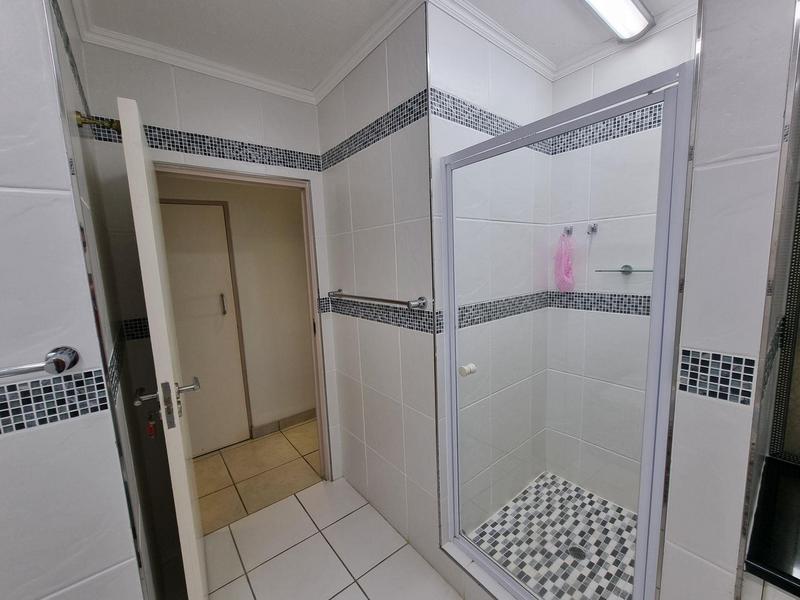 4 Bedroom Property for Sale in Margate Beach KwaZulu-Natal
