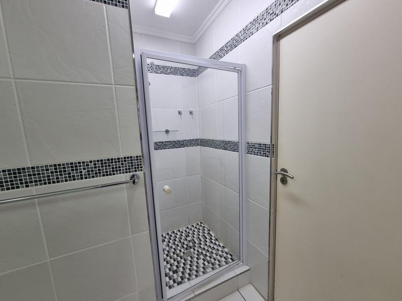 4 Bedroom Property for Sale in Margate Beach KwaZulu-Natal