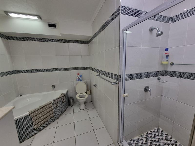 4 Bedroom Property for Sale in Margate Beach KwaZulu-Natal