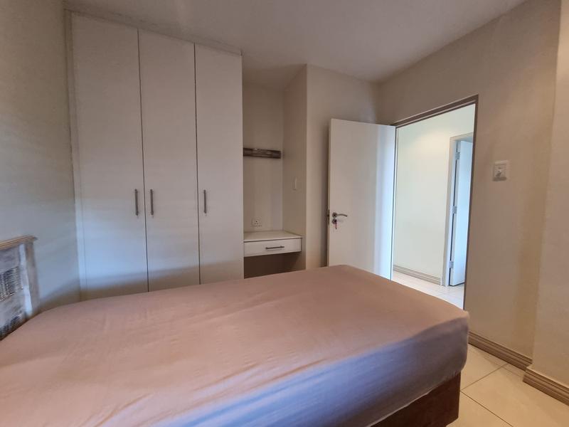 4 Bedroom Property for Sale in Margate Beach KwaZulu-Natal