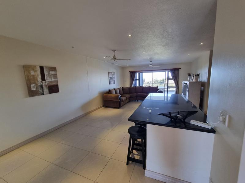 4 Bedroom Property for Sale in Margate Beach KwaZulu-Natal