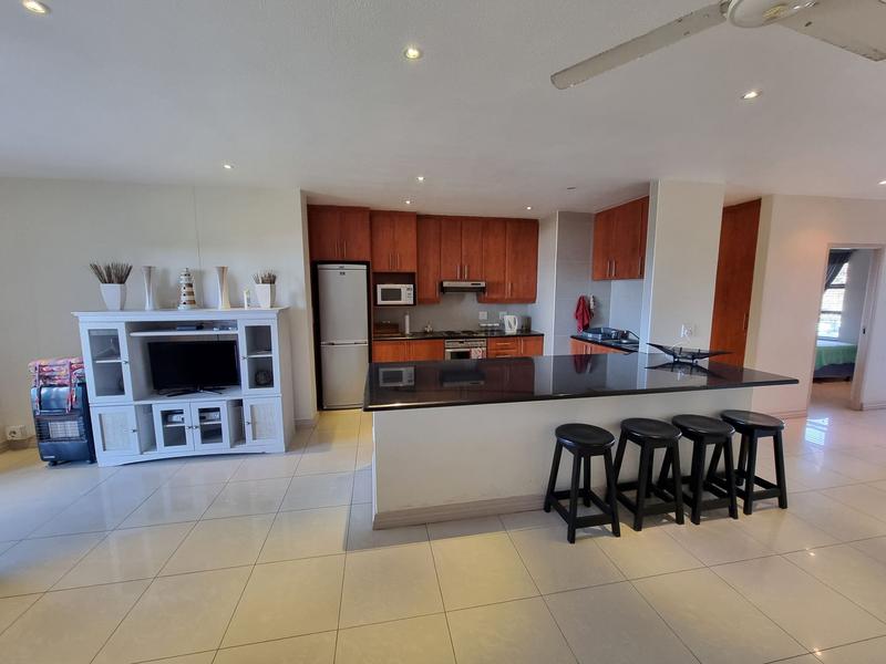 4 Bedroom Property for Sale in Margate Beach KwaZulu-Natal