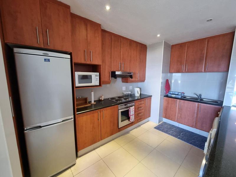 4 Bedroom Property for Sale in Margate Beach KwaZulu-Natal