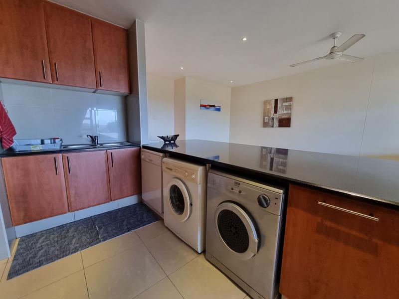 4 Bedroom Property for Sale in Margate Beach KwaZulu-Natal