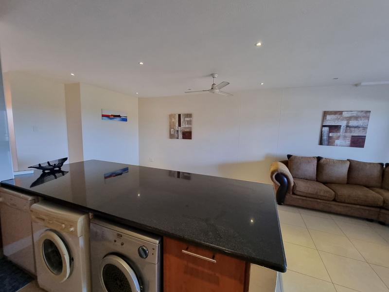 4 Bedroom Property for Sale in Margate Beach KwaZulu-Natal