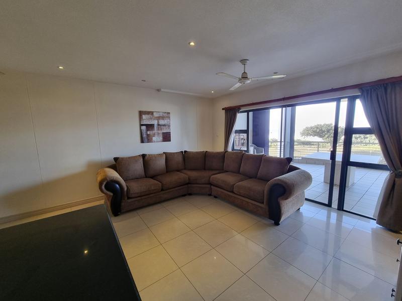 4 Bedroom Property for Sale in Margate Beach KwaZulu-Natal