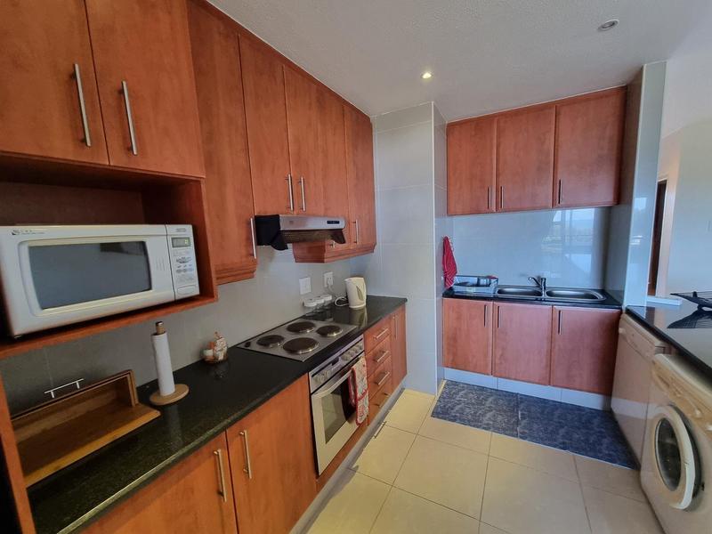 4 Bedroom Property for Sale in Margate Beach KwaZulu-Natal