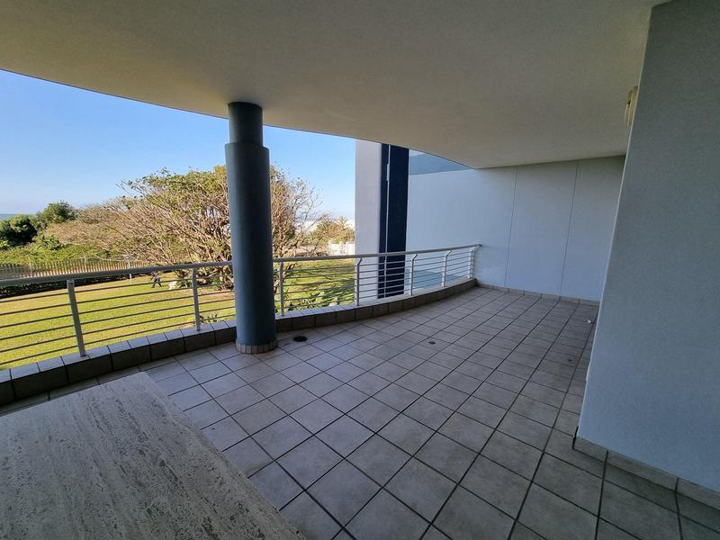 4 Bedroom Property for Sale in Margate Beach KwaZulu-Natal