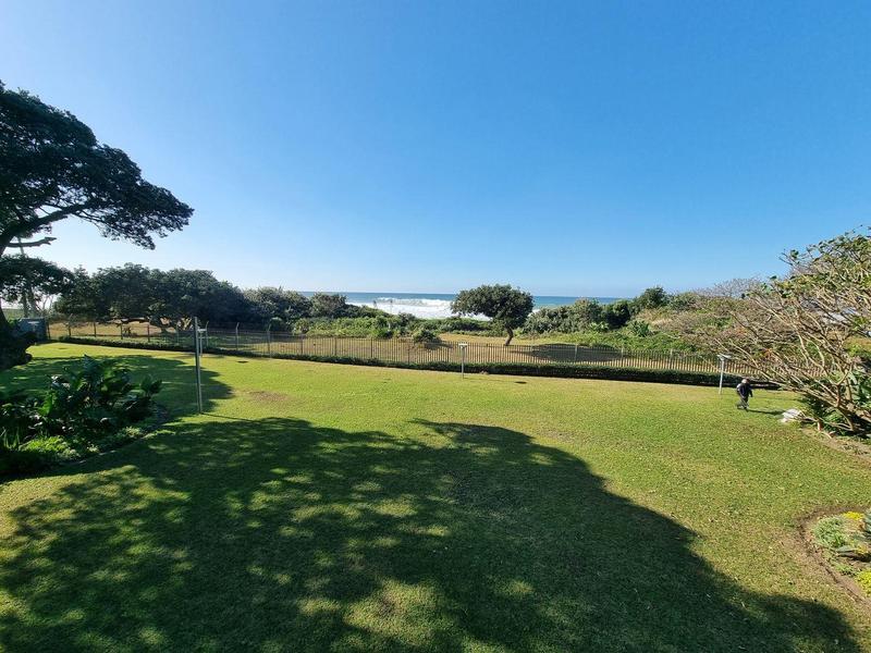 4 Bedroom Property for Sale in Margate Beach KwaZulu-Natal