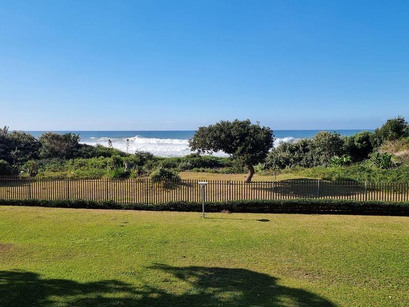 4 Bedroom Property for Sale in Margate Beach KwaZulu-Natal