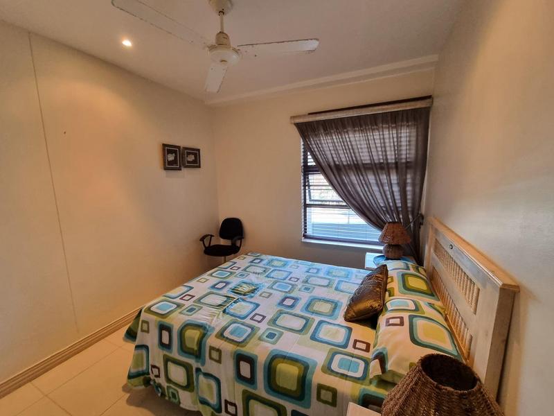 4 Bedroom Property for Sale in Margate Beach KwaZulu-Natal