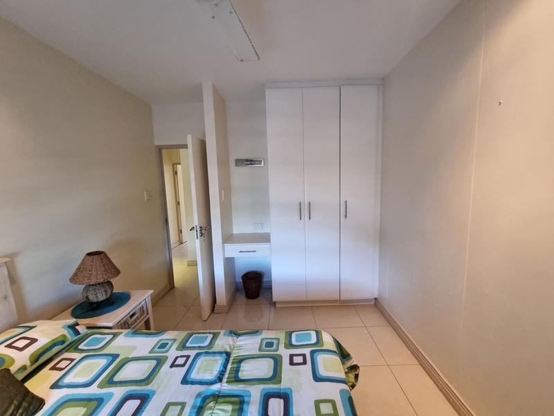 4 Bedroom Property for Sale in Margate Beach KwaZulu-Natal