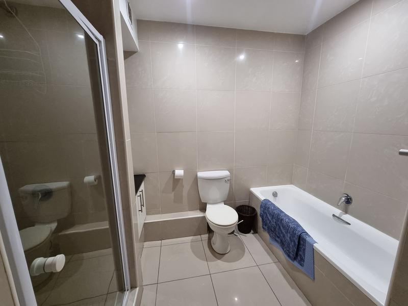 4 Bedroom Property for Sale in Margate Beach KwaZulu-Natal
