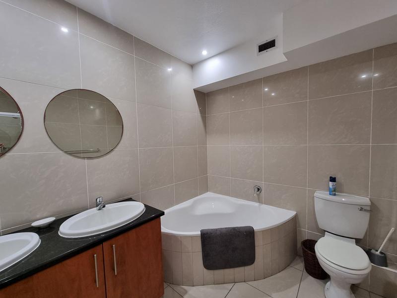 4 Bedroom Property for Sale in Margate Beach KwaZulu-Natal