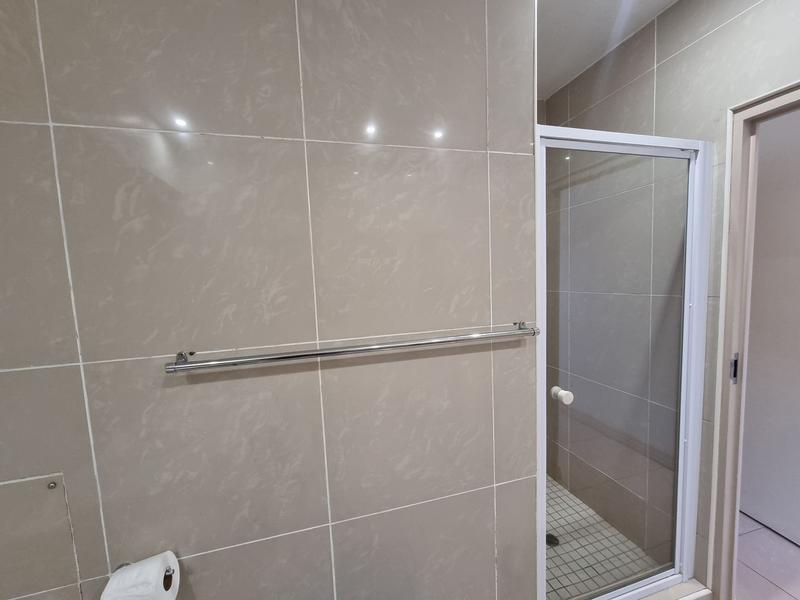 4 Bedroom Property for Sale in Margate Beach KwaZulu-Natal