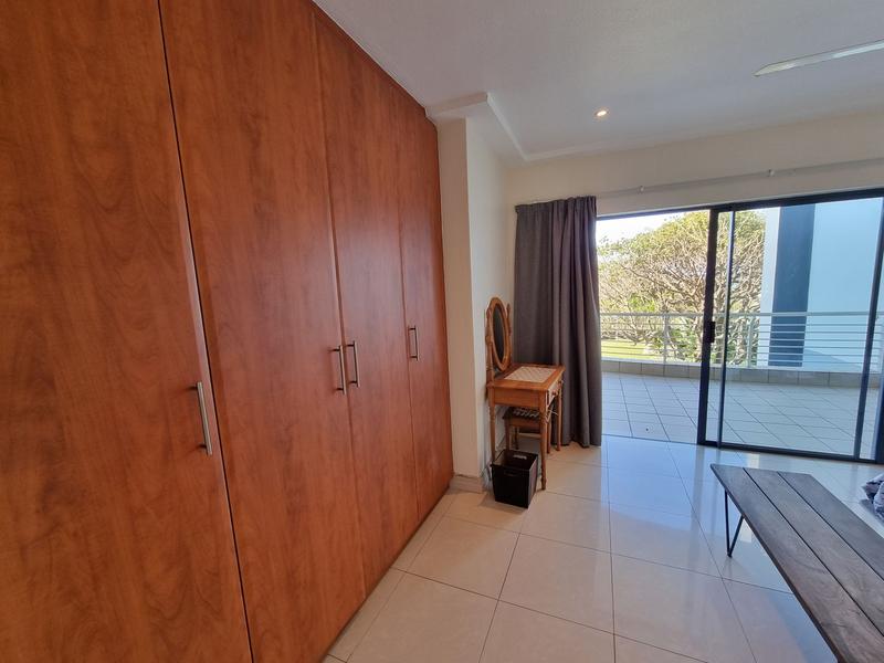 4 Bedroom Property for Sale in Margate Beach KwaZulu-Natal