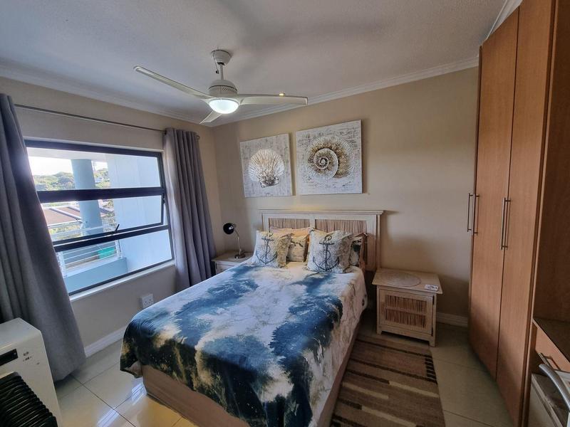 4 Bedroom Property for Sale in Margate Beach KwaZulu-Natal