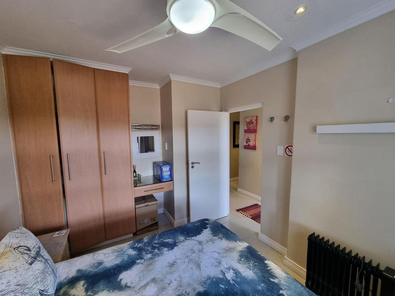 4 Bedroom Property for Sale in Margate Beach KwaZulu-Natal