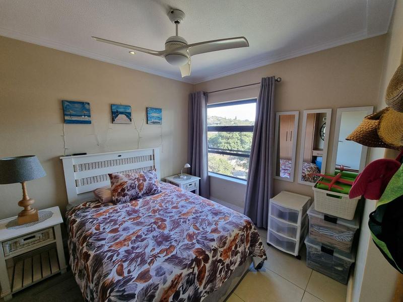 4 Bedroom Property for Sale in Margate Beach KwaZulu-Natal