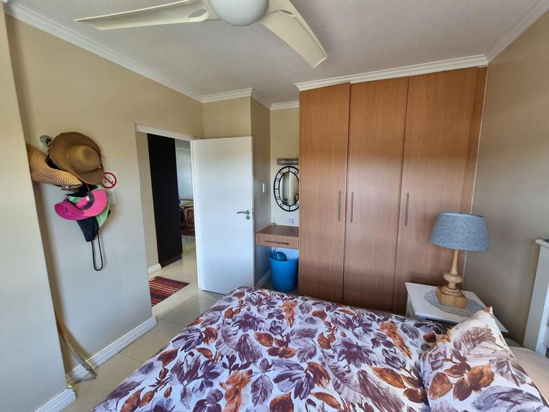 4 Bedroom Property for Sale in Margate Beach KwaZulu-Natal