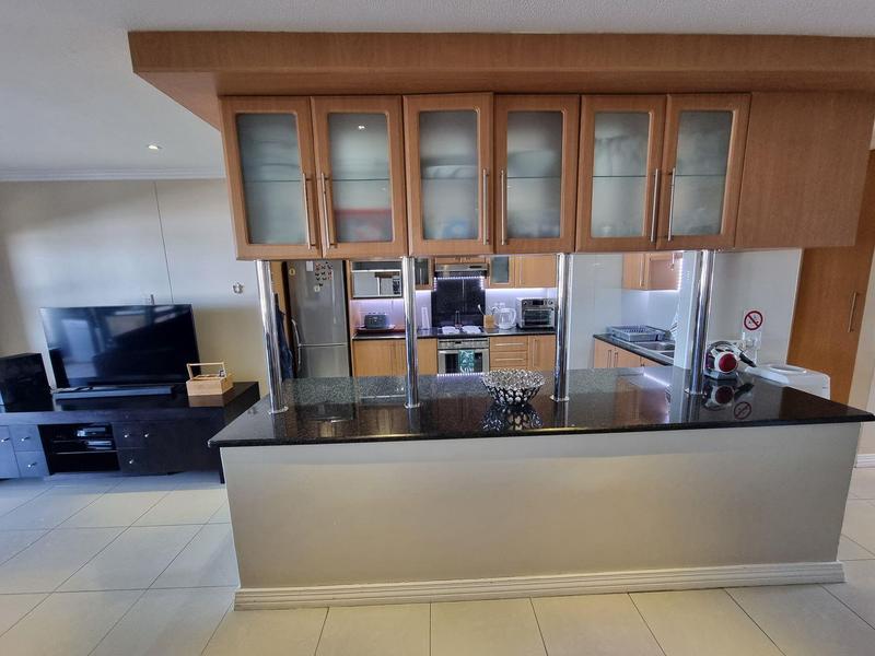 4 Bedroom Property for Sale in Margate Beach KwaZulu-Natal