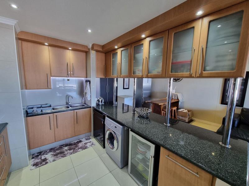 4 Bedroom Property for Sale in Margate Beach KwaZulu-Natal