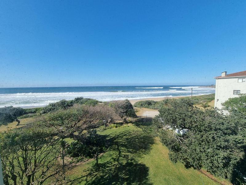 4 Bedroom Property for Sale in Margate Beach KwaZulu-Natal