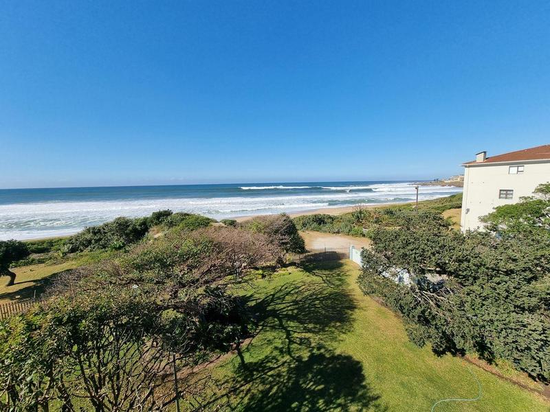 4 Bedroom Property for Sale in Margate Beach KwaZulu-Natal