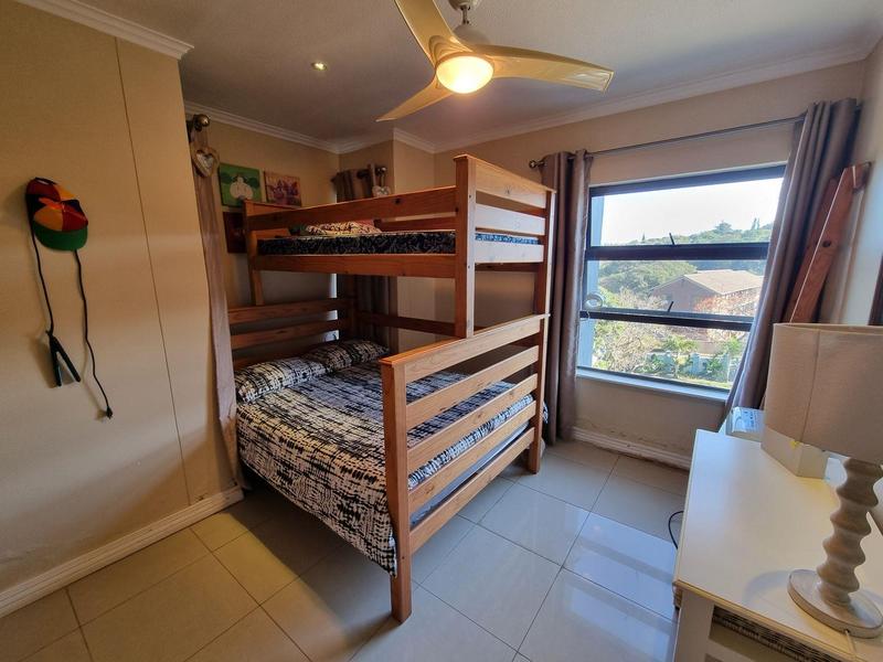 4 Bedroom Property for Sale in Margate Beach KwaZulu-Natal