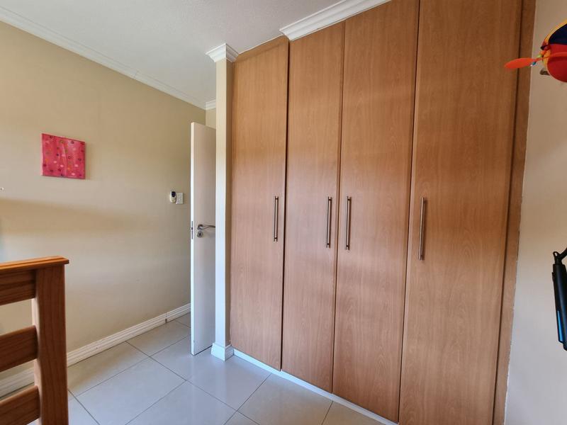 4 Bedroom Property for Sale in Margate Beach KwaZulu-Natal