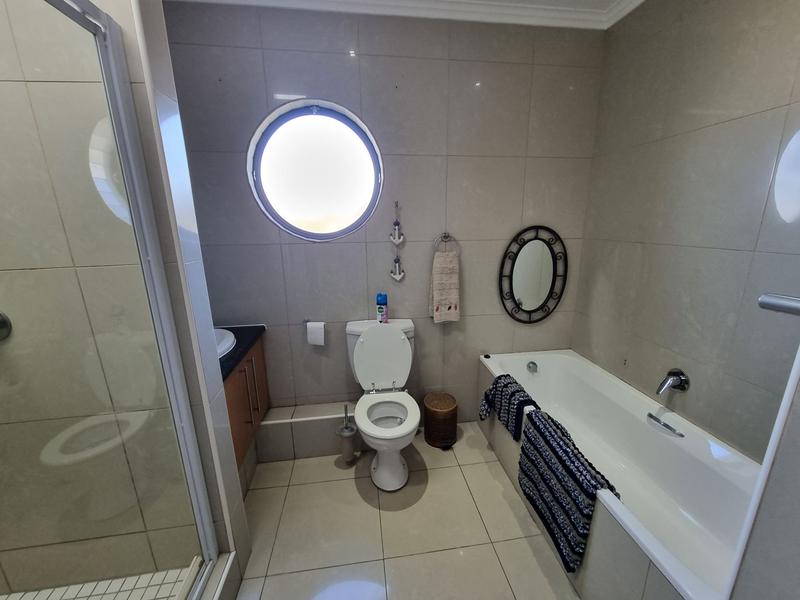 4 Bedroom Property for Sale in Margate Beach KwaZulu-Natal