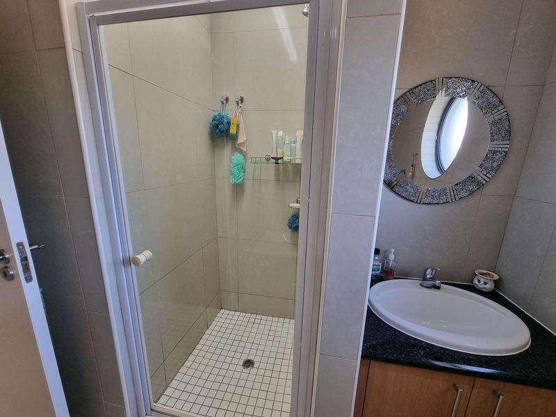 4 Bedroom Property for Sale in Margate Beach KwaZulu-Natal