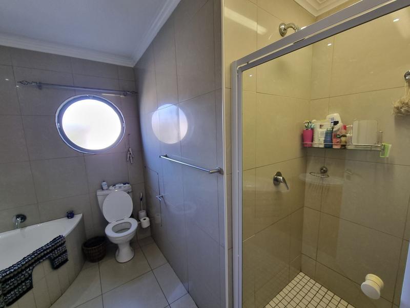 4 Bedroom Property for Sale in Margate Beach KwaZulu-Natal