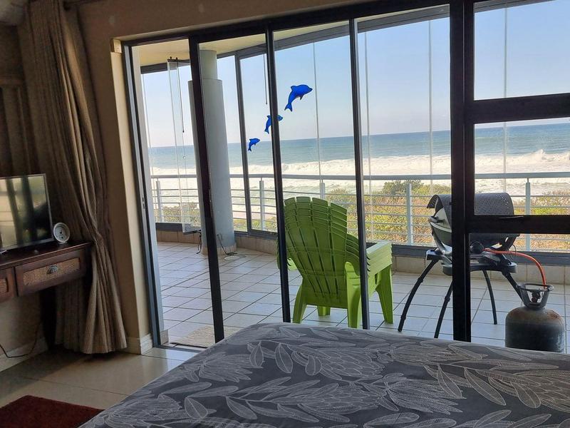 4 Bedroom Property for Sale in Margate Beach KwaZulu-Natal