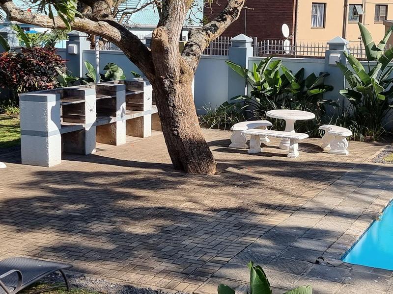 4 Bedroom Property for Sale in Margate Beach KwaZulu-Natal