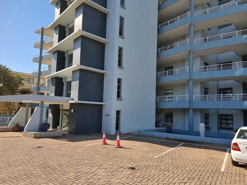 4 Bedroom Property for Sale in Margate Beach KwaZulu-Natal