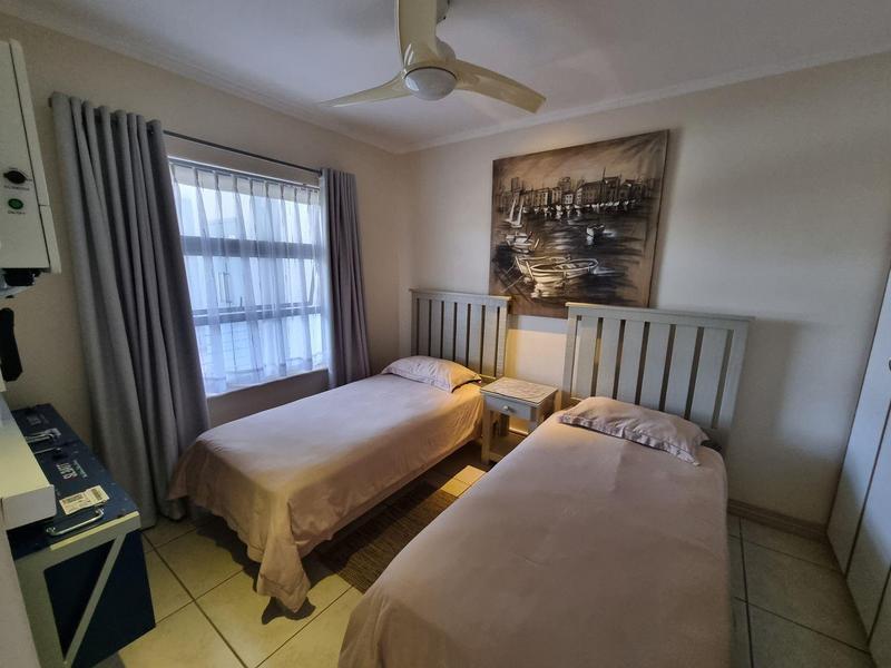 4 Bedroom Property for Sale in Margate Beach KwaZulu-Natal
