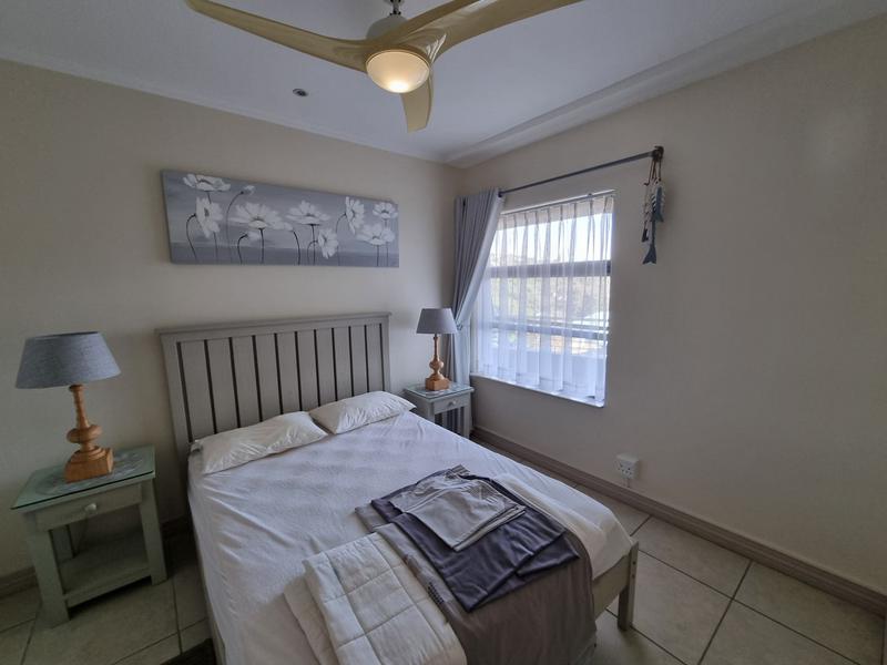 4 Bedroom Property for Sale in Margate Beach KwaZulu-Natal