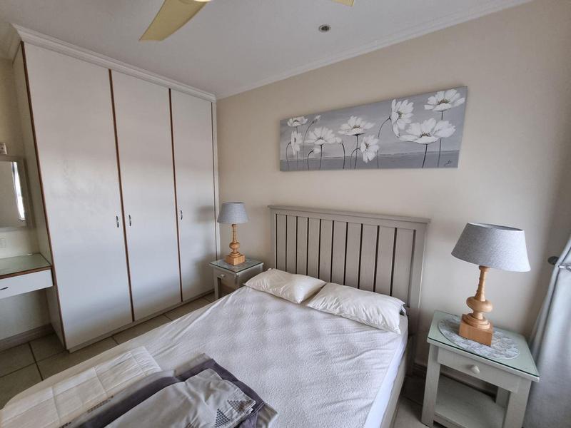 4 Bedroom Property for Sale in Margate Beach KwaZulu-Natal