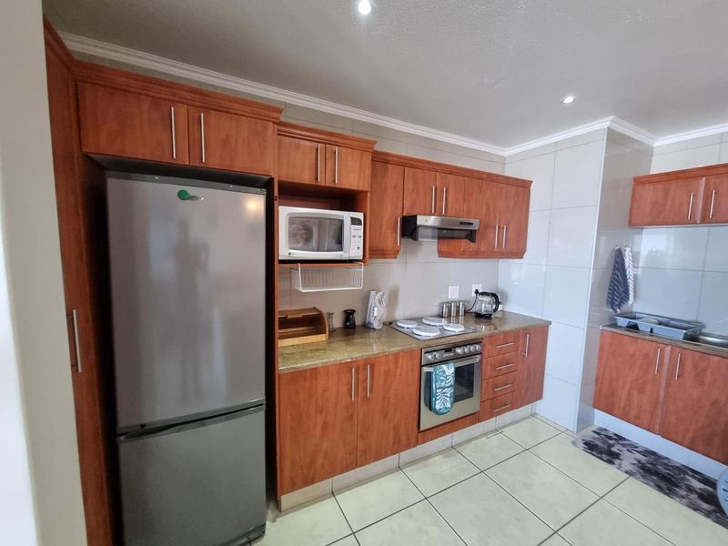 4 Bedroom Property for Sale in Margate Beach KwaZulu-Natal